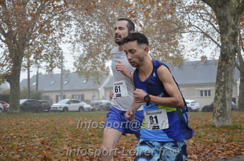 La Fleuryssoise2025/FLEURY2025_08335.JPG